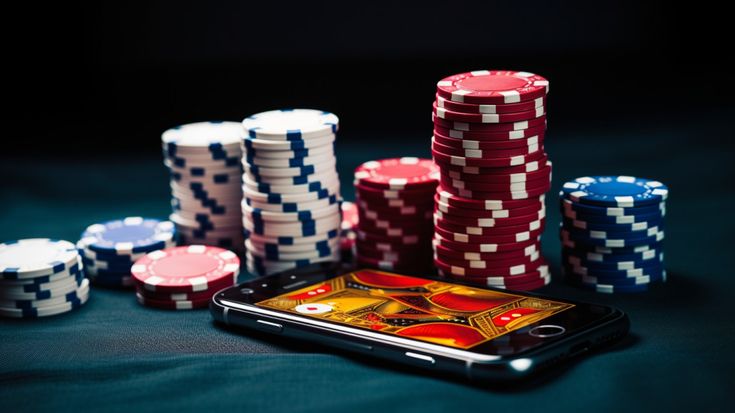 Team Casino پاکستان کیسینو میں بلیک جیک گیمز