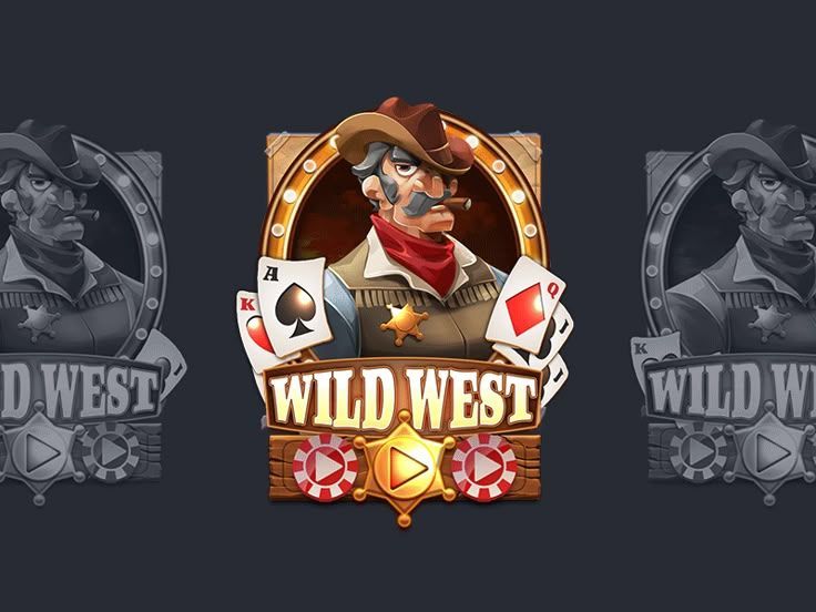 Team Casino کیسینو میں پوکر گیمز