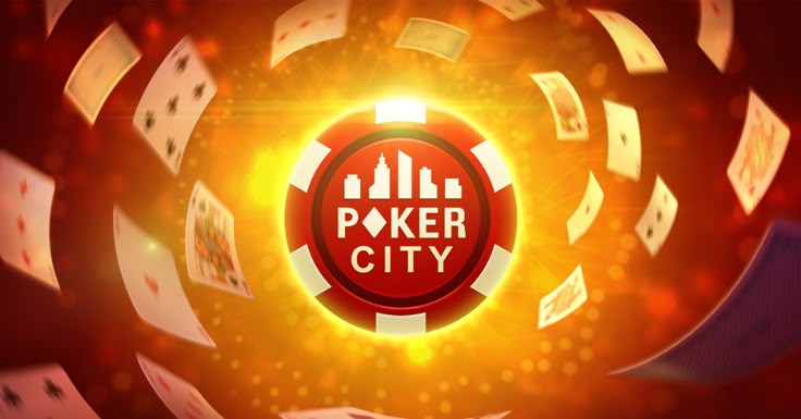 Team Casino کیسینو میں لاٹری گیمز میں حصہ لیں۔