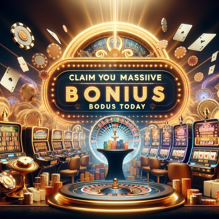 Team Casino کیسینو میں ایک آن لائن گیم کا انتخاب کریں۔