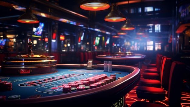پاکستان کے نئے Team Casinoکیسینو کھلاڑیوں کے لیے خوش آمدید بونس