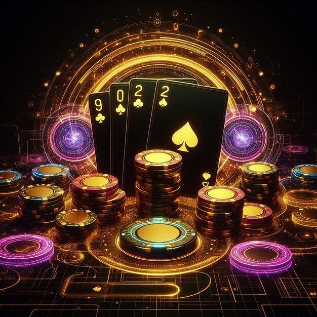 Team Casino ویب سائٹ پر کریش گیمز - فوری گیمز دستیاب ہیں۔